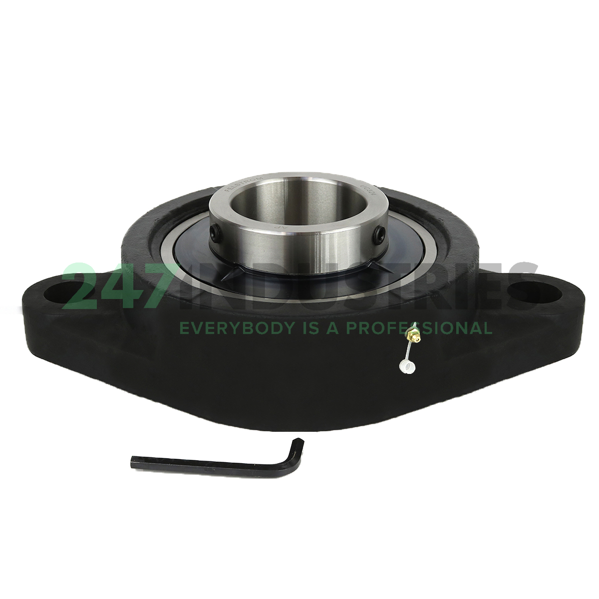 UCFL324 Felstrom Image 2