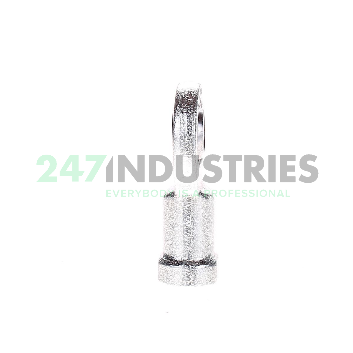 GIR10-UK INA Image 2