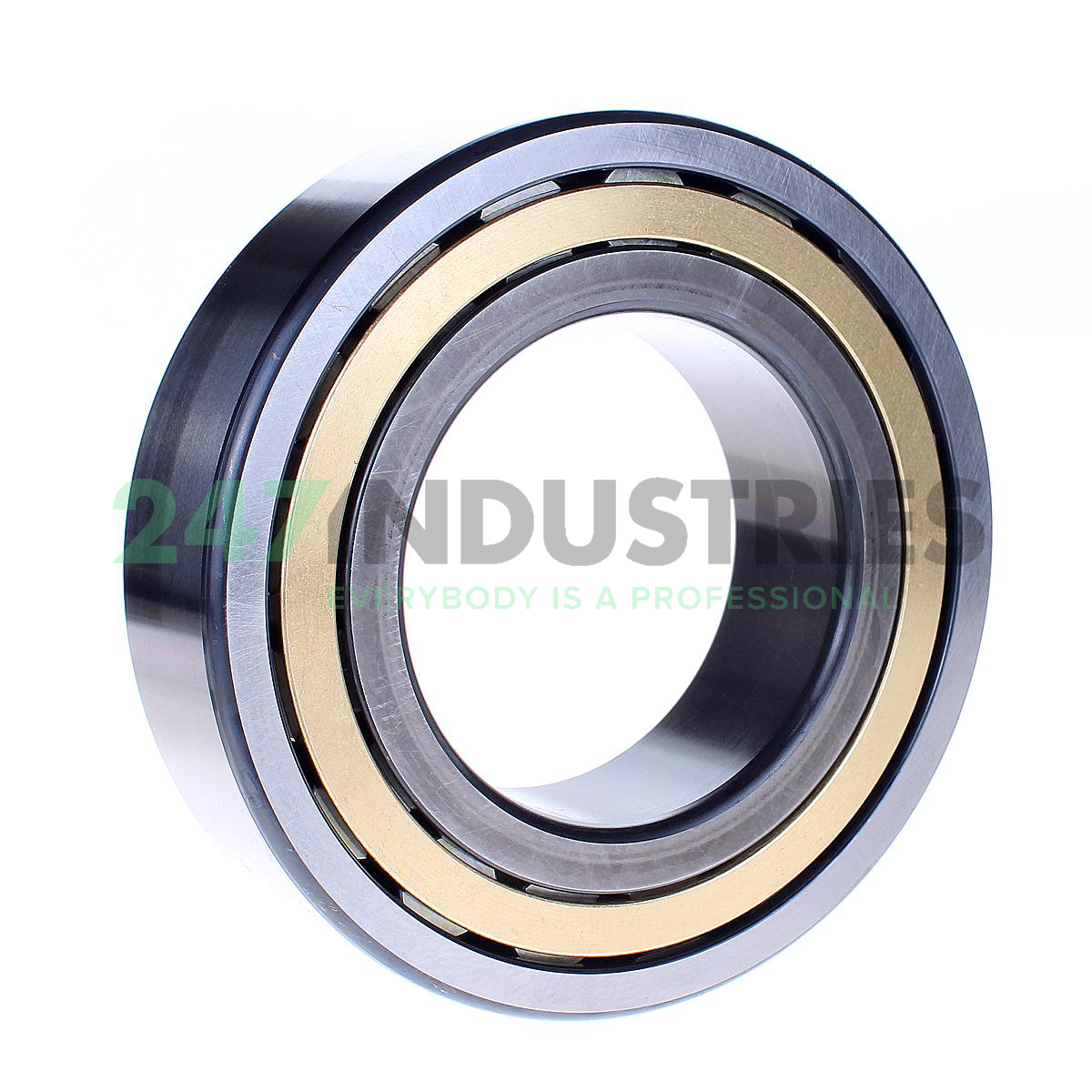 NJ2220-E-M1 FAG Image 2