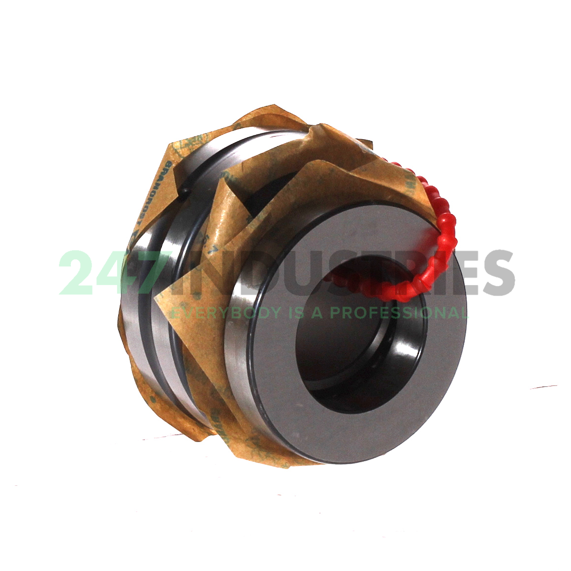 ZARN3062-L-TV-A INA Image 3