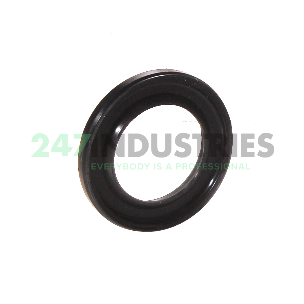 VC14X22X3 TOK Image 2