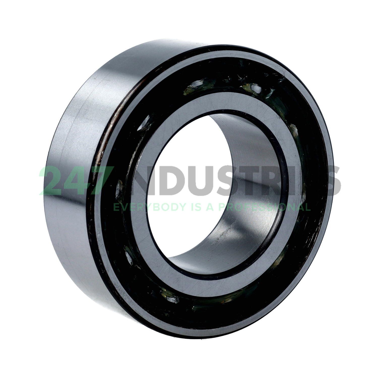 HK3012-B INA Image 2