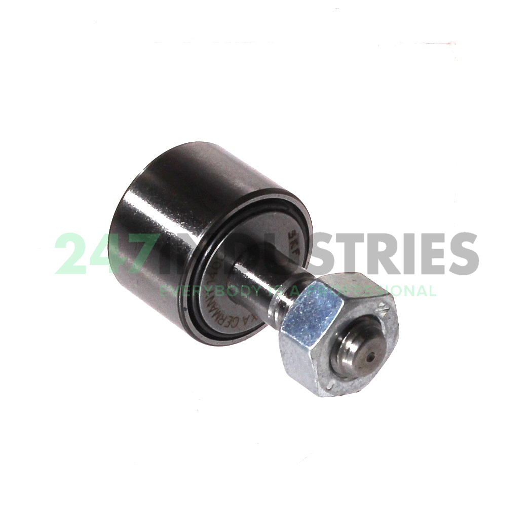 KR16PPXA SKF Image 1
