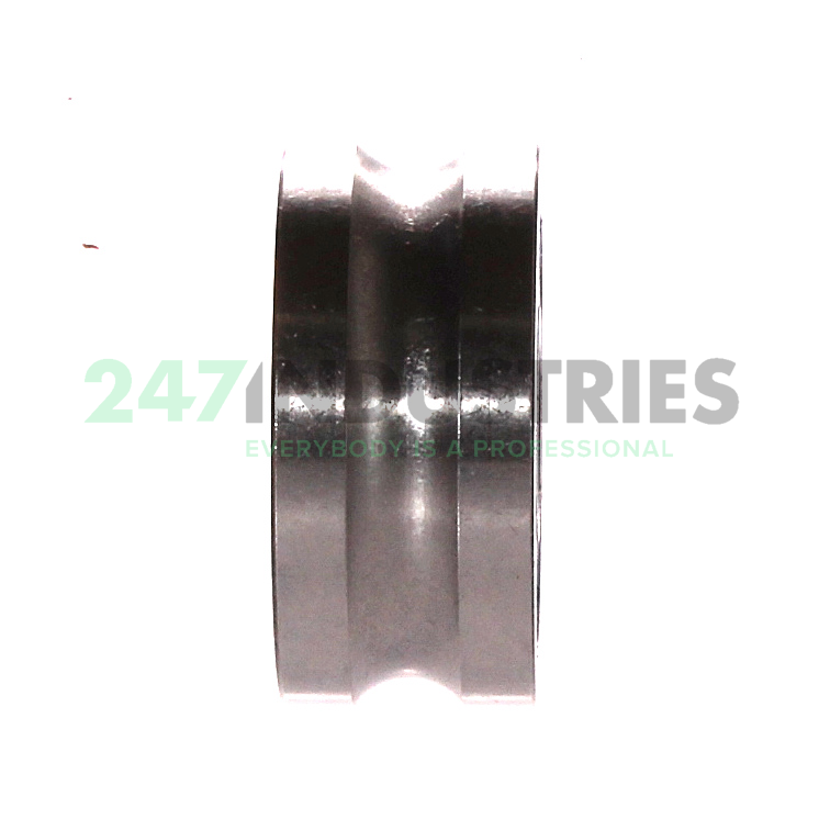 LFR5301KDD INA Image 3