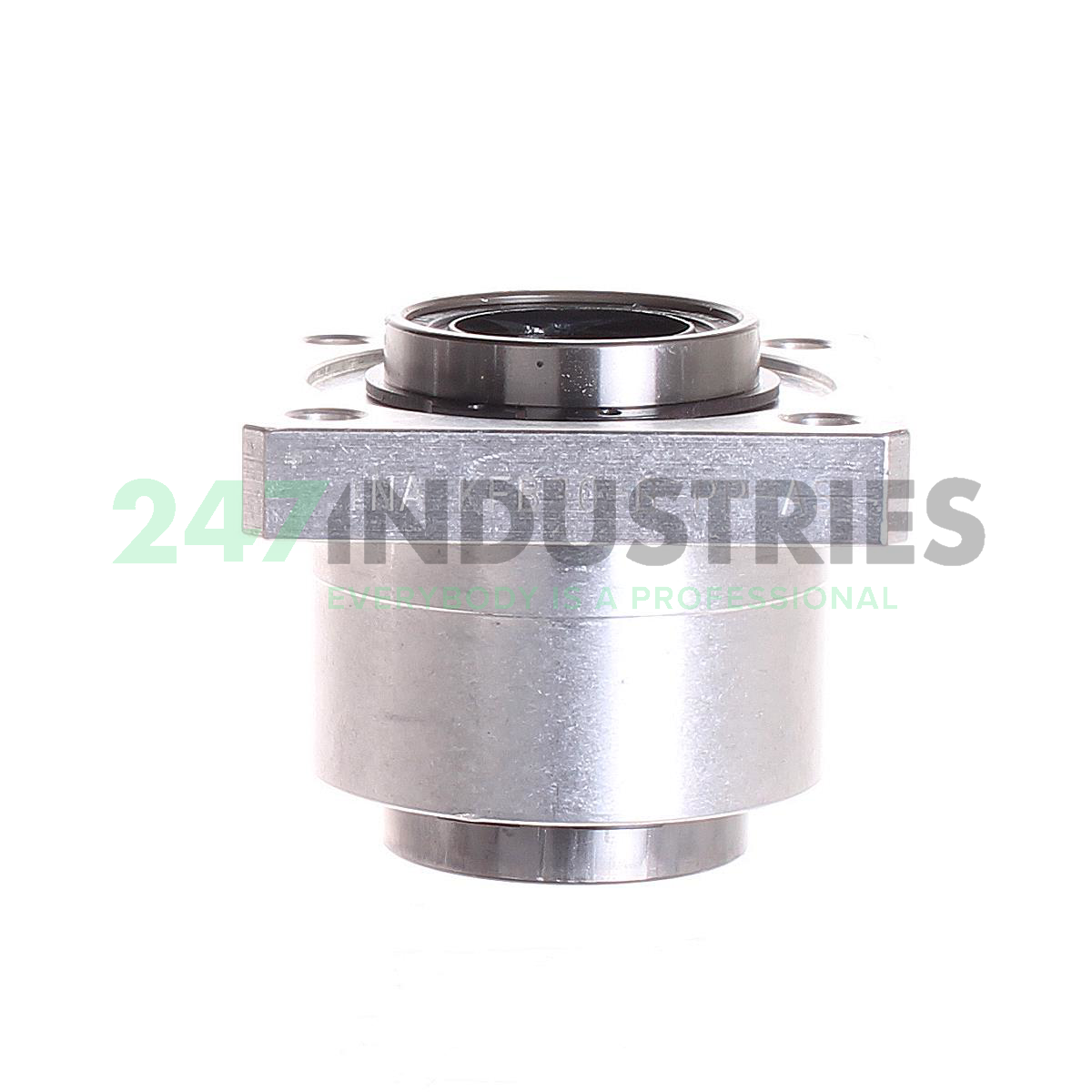 KFB30-B-PP-AS INA Image 4