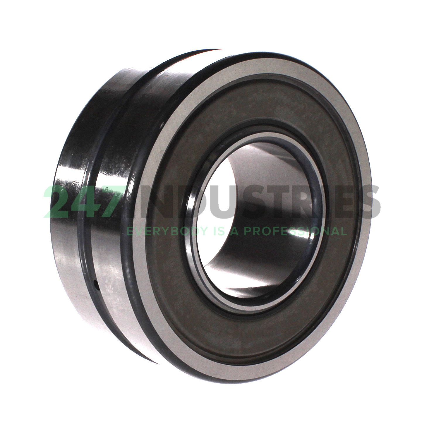 WS22314-E1-XL-2RSR FAG Image 3