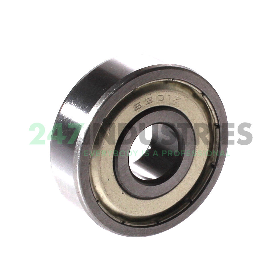 6301-2Z/C3 Felstrom Image 2