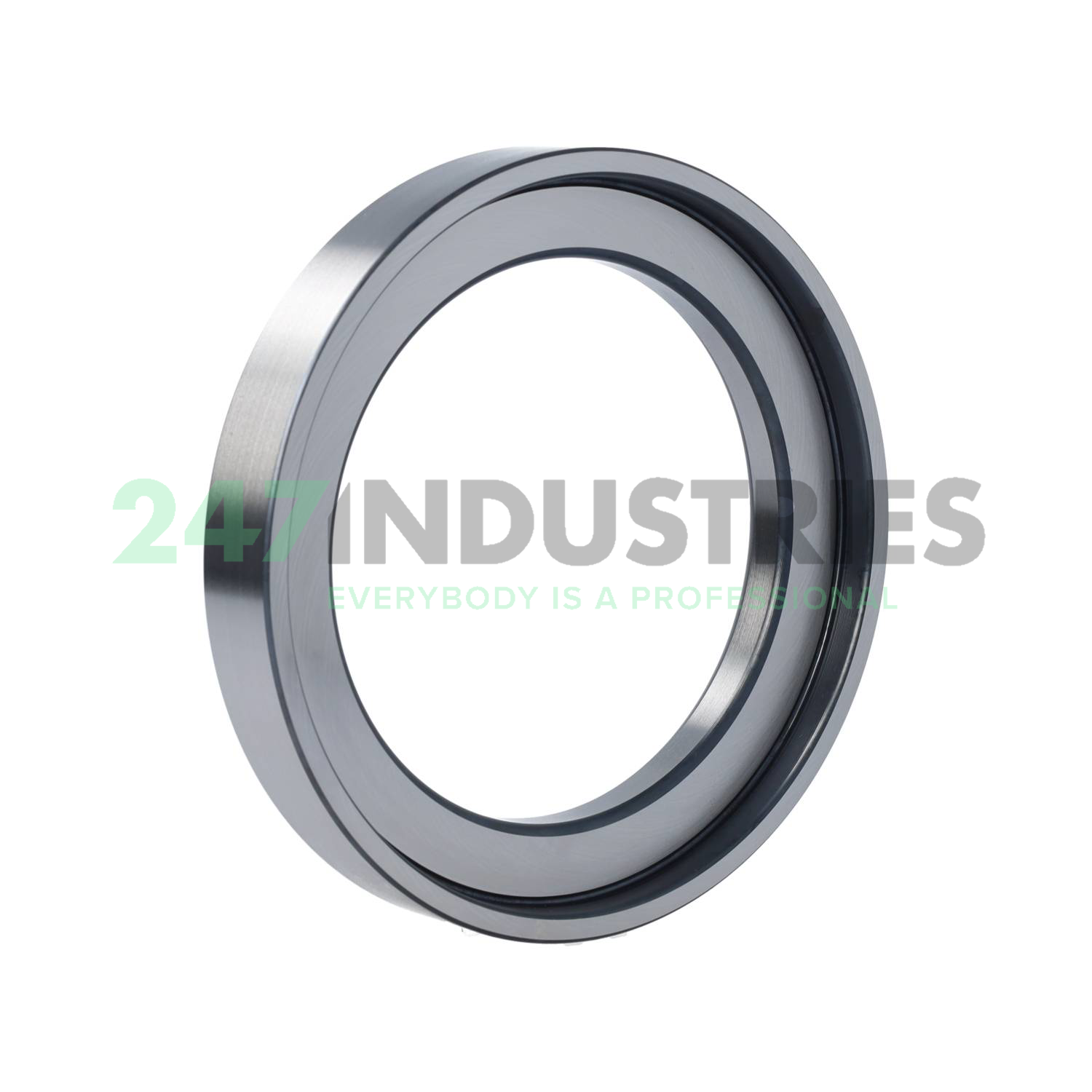 HJ320-E-F1 FAG Image 2