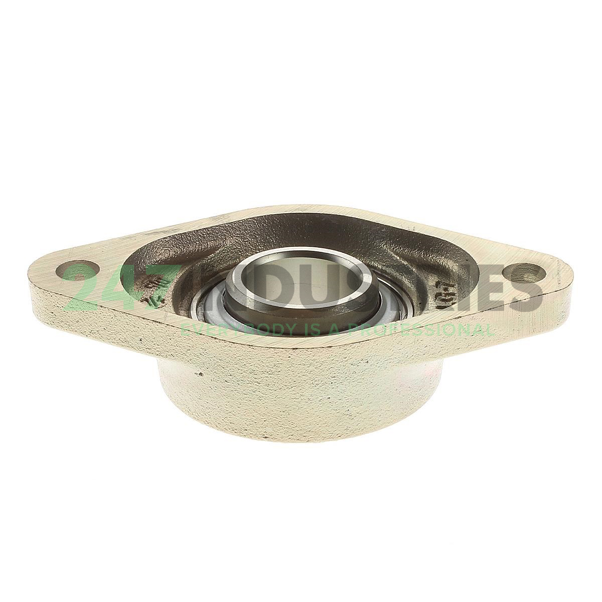 RCJT30-N-FA125 INA Image 2