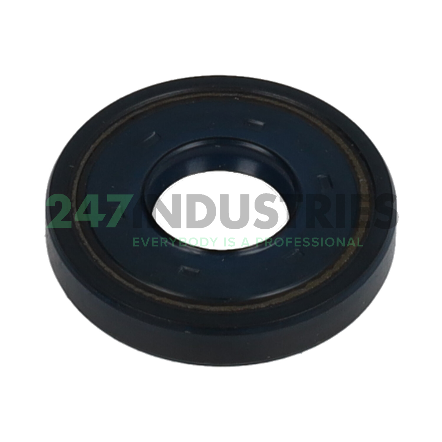 CR15X35X6HMSA7P2R Chicago Rawhide Ltd