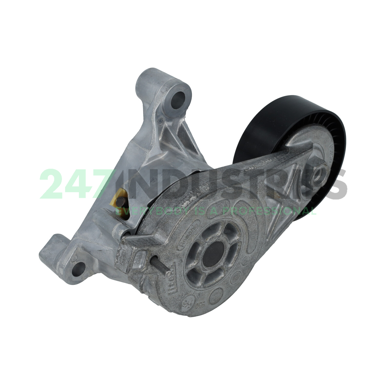 VKM31022 SKF Image 2