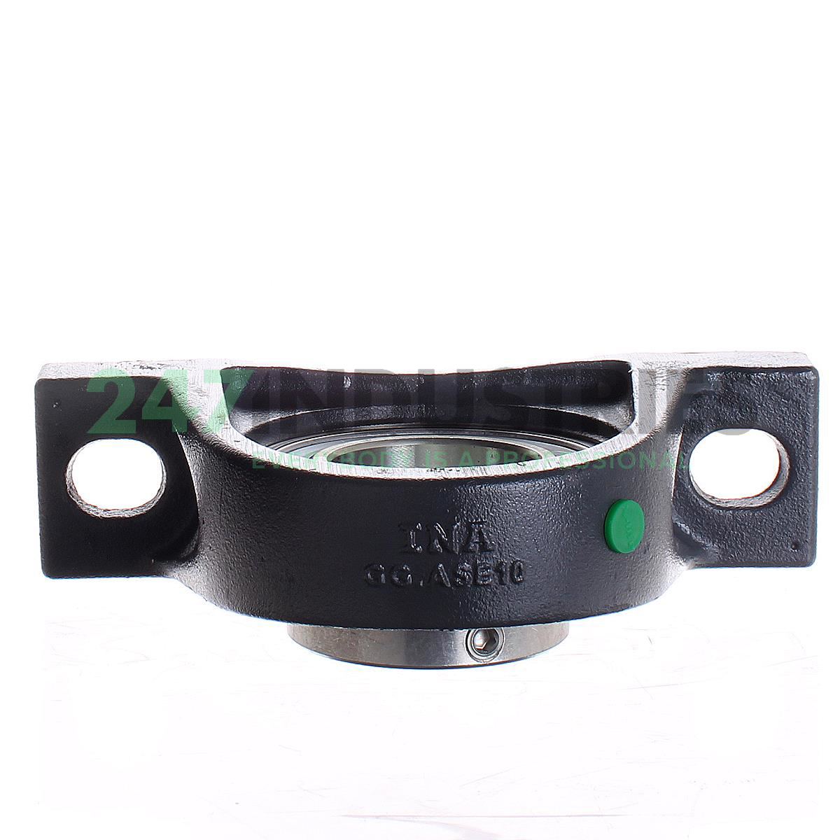 PASE50-XL-N INA Image 2