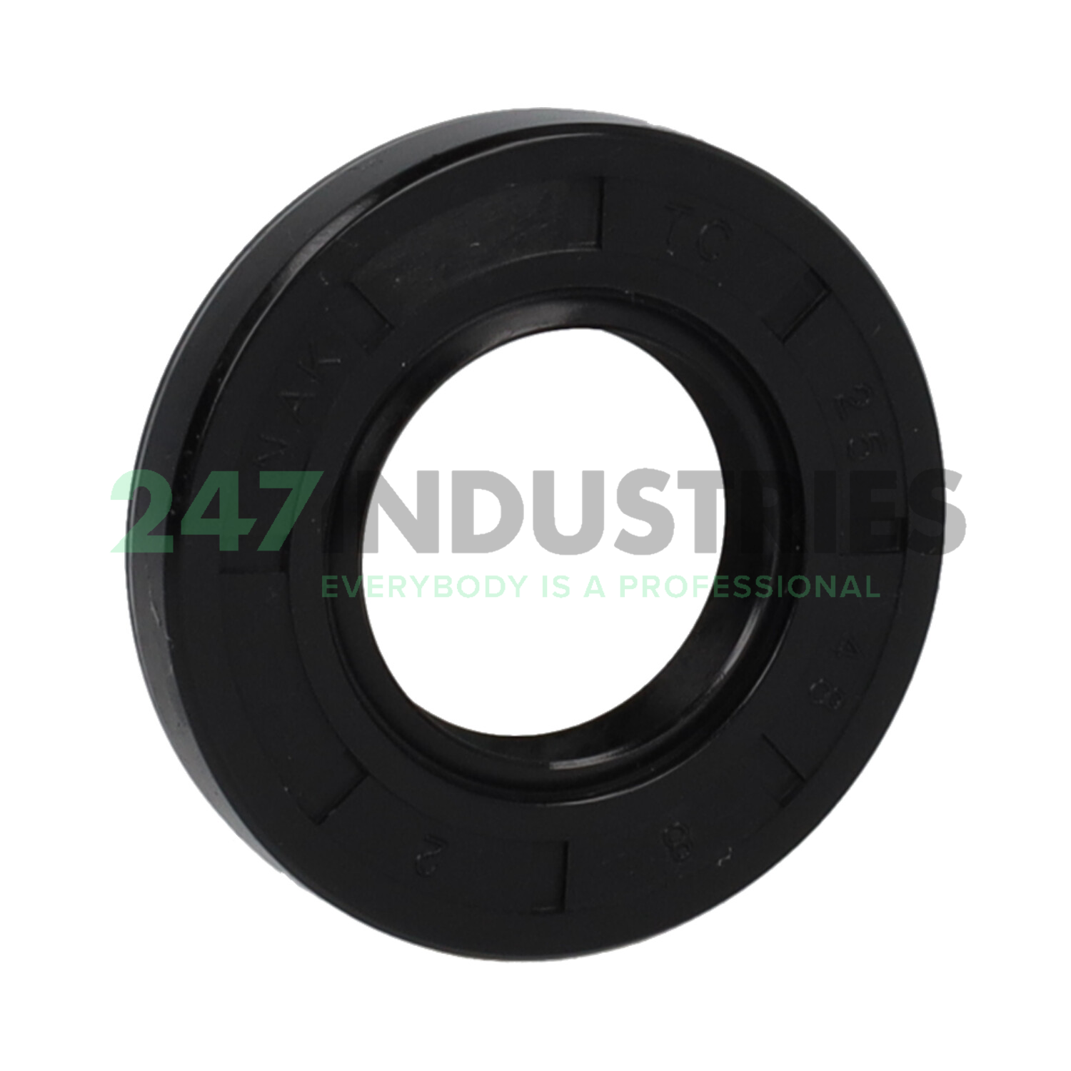 TC25X48X8 NAK Sealing Technologies