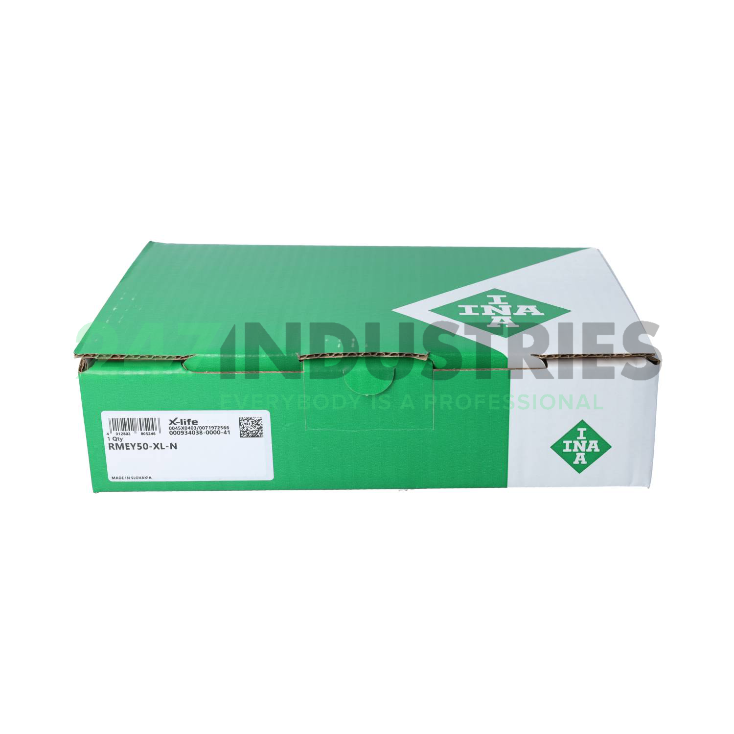 RMEY50-XL-N INA Image 4