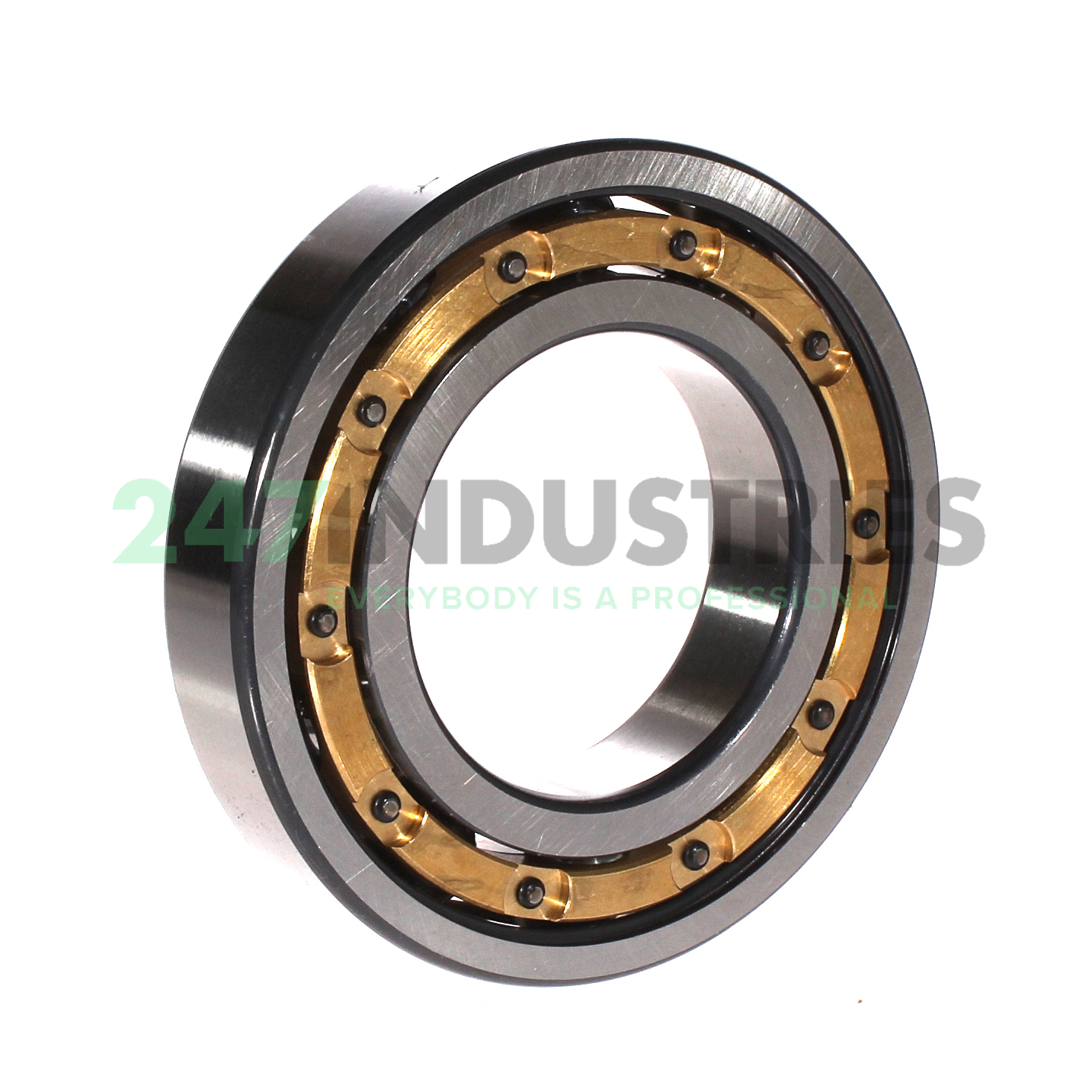 6213-M-C3 FAG Image 2