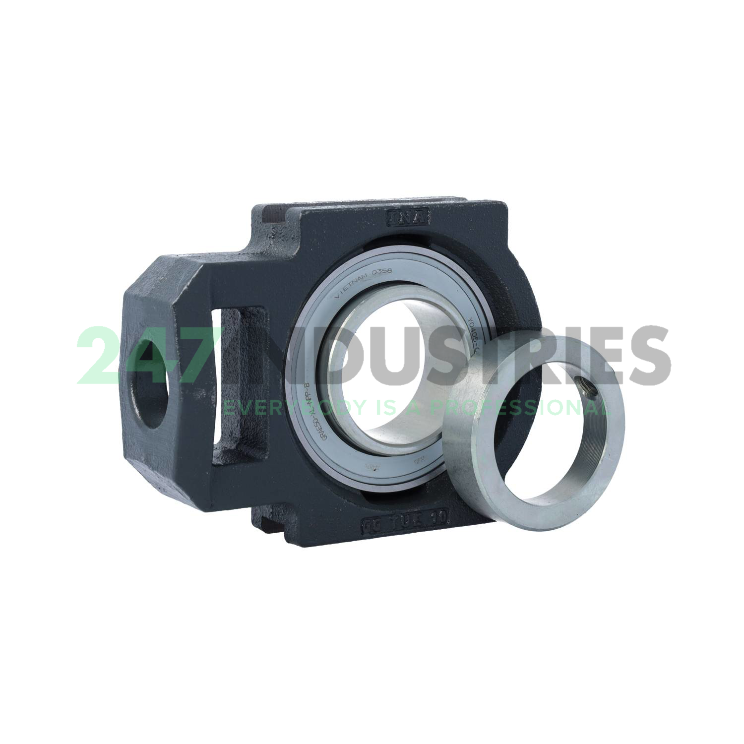 PTUE50-XL INA Image 3