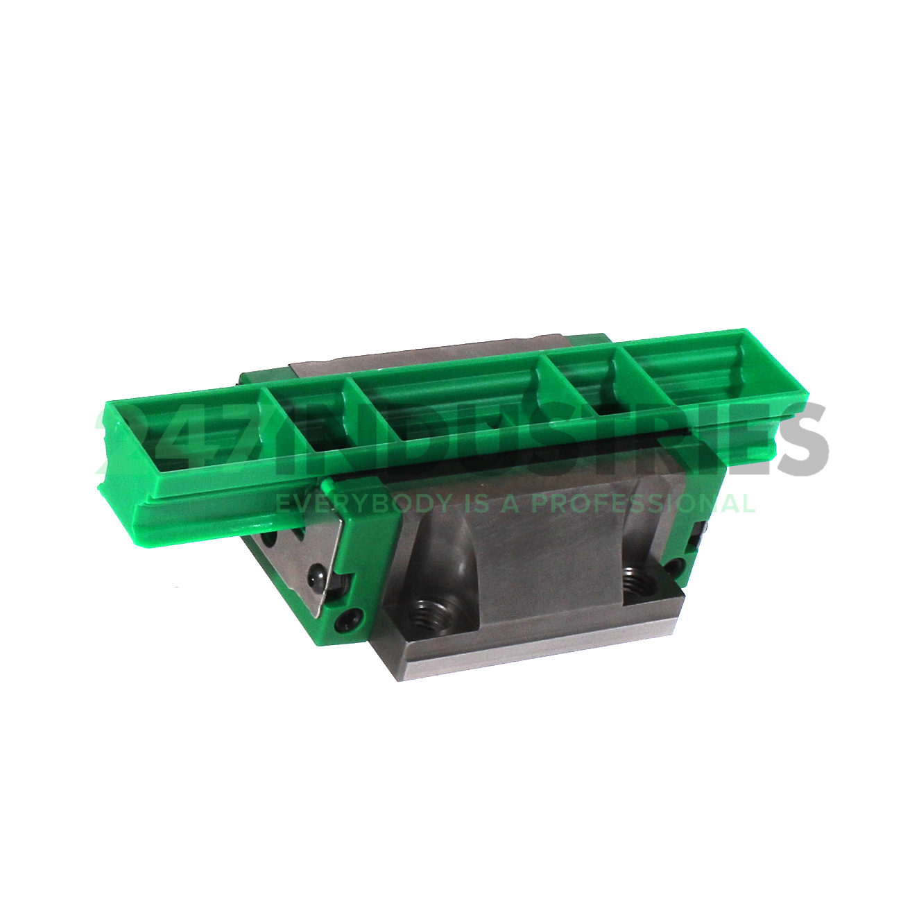 KWVE25-B-V2-G2 INA Image 2