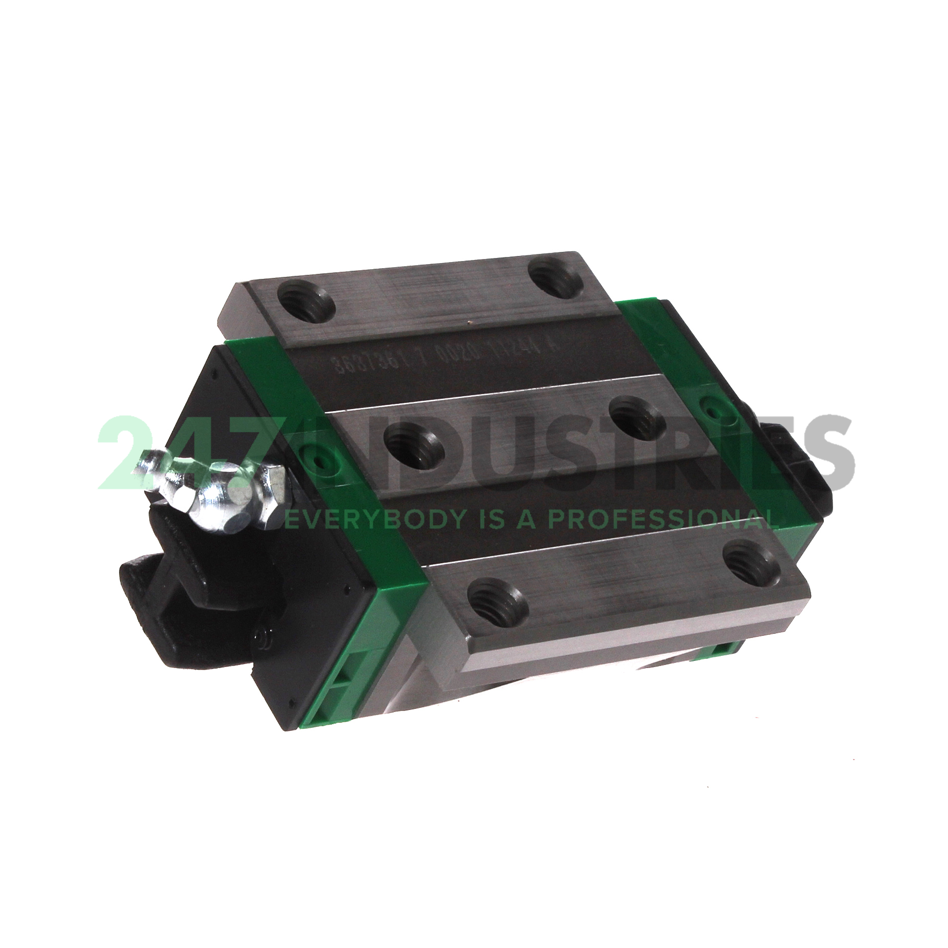 KWSE25-V1-G2 INA Image 2