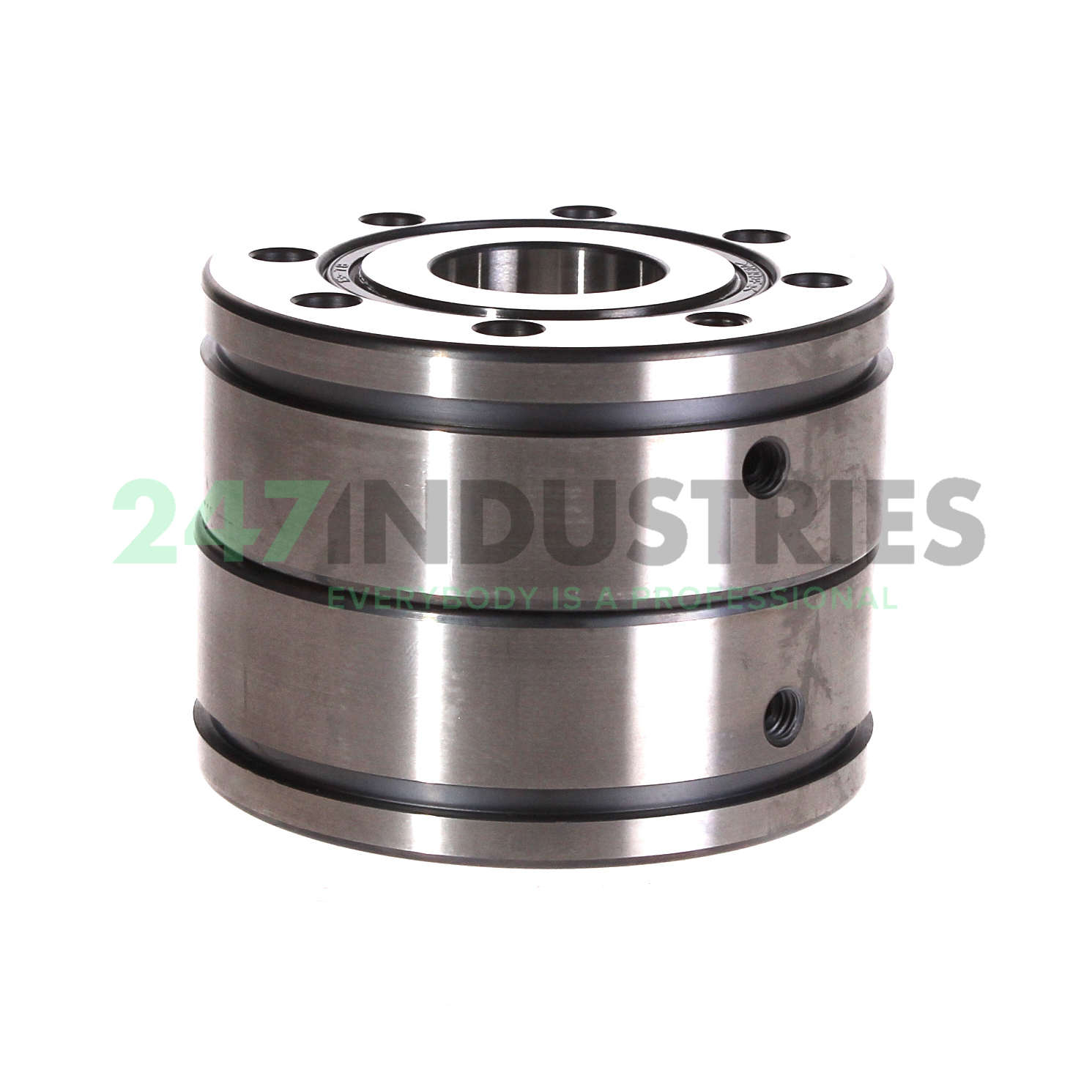 ZKLF2575-2RS-2AP-XL INA Image 3