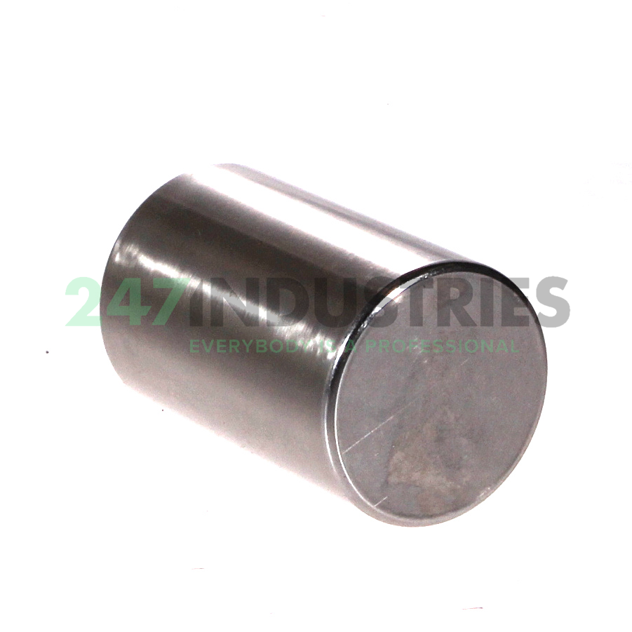 RC-26X40C Neutral Image 1