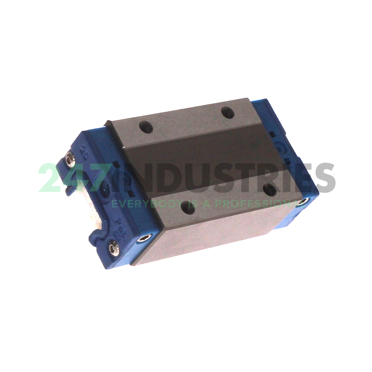 LGBXH20BLSSNZ1-N SNR