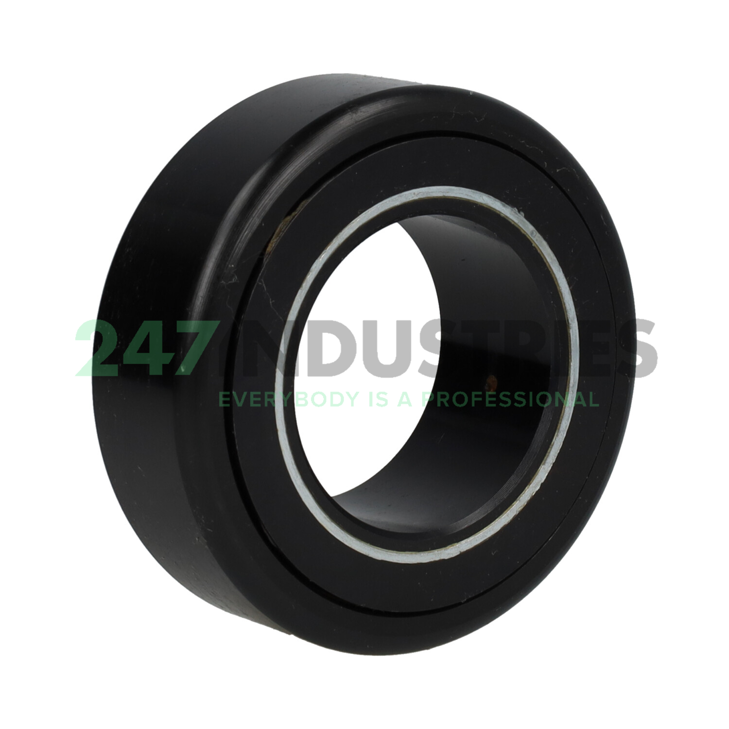 MCYRR50X McGill Image 2