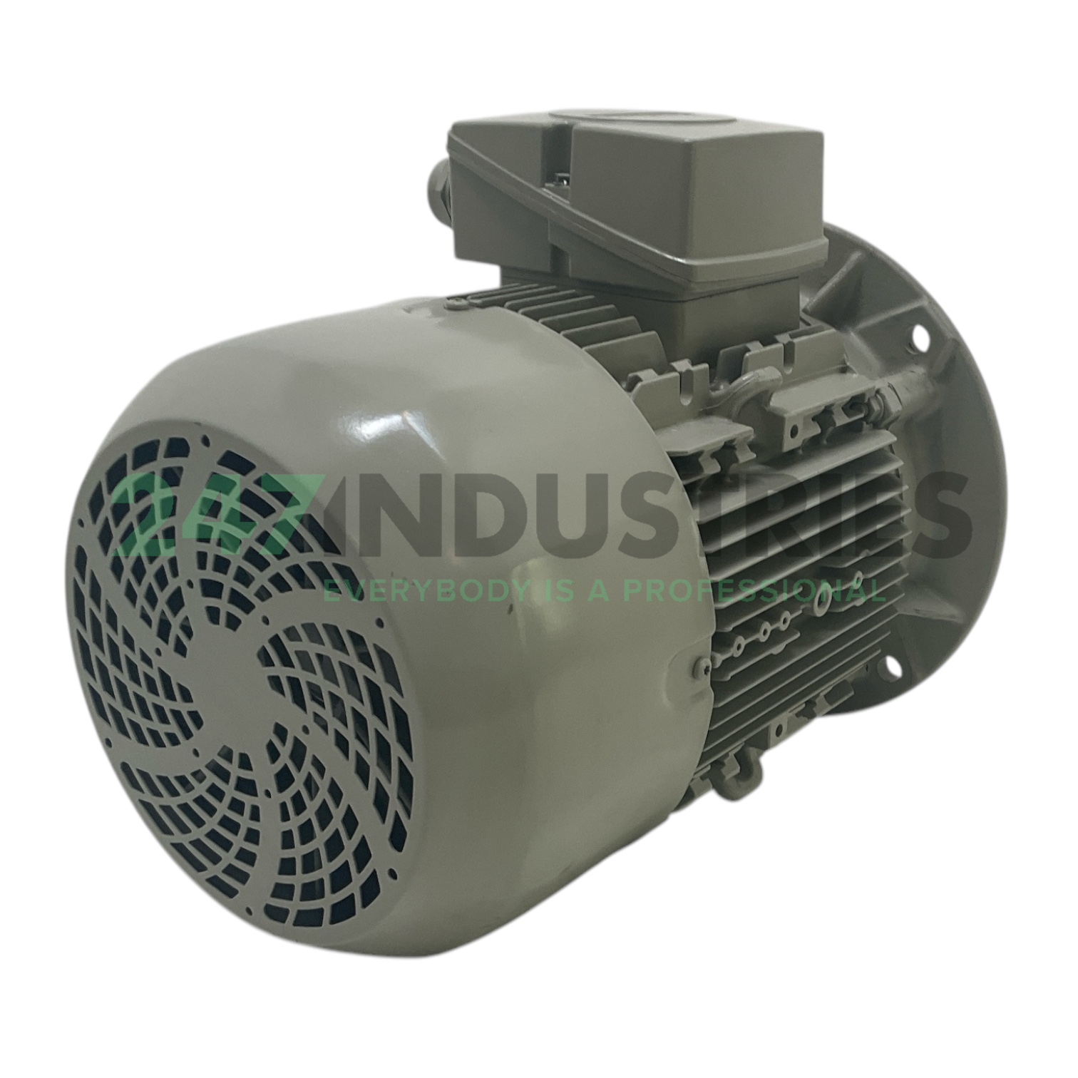 1LE1011-1CP29-0FA7-Z Siemens Image 3