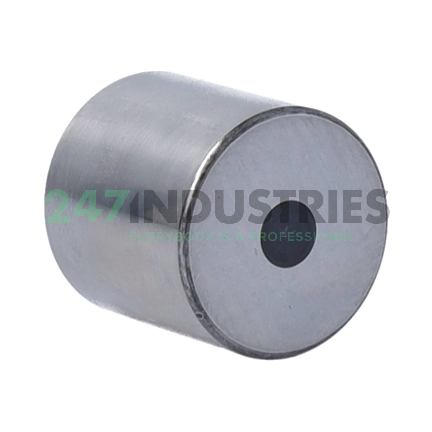 ZRB25X25-QP/+6-8L0-12 INA