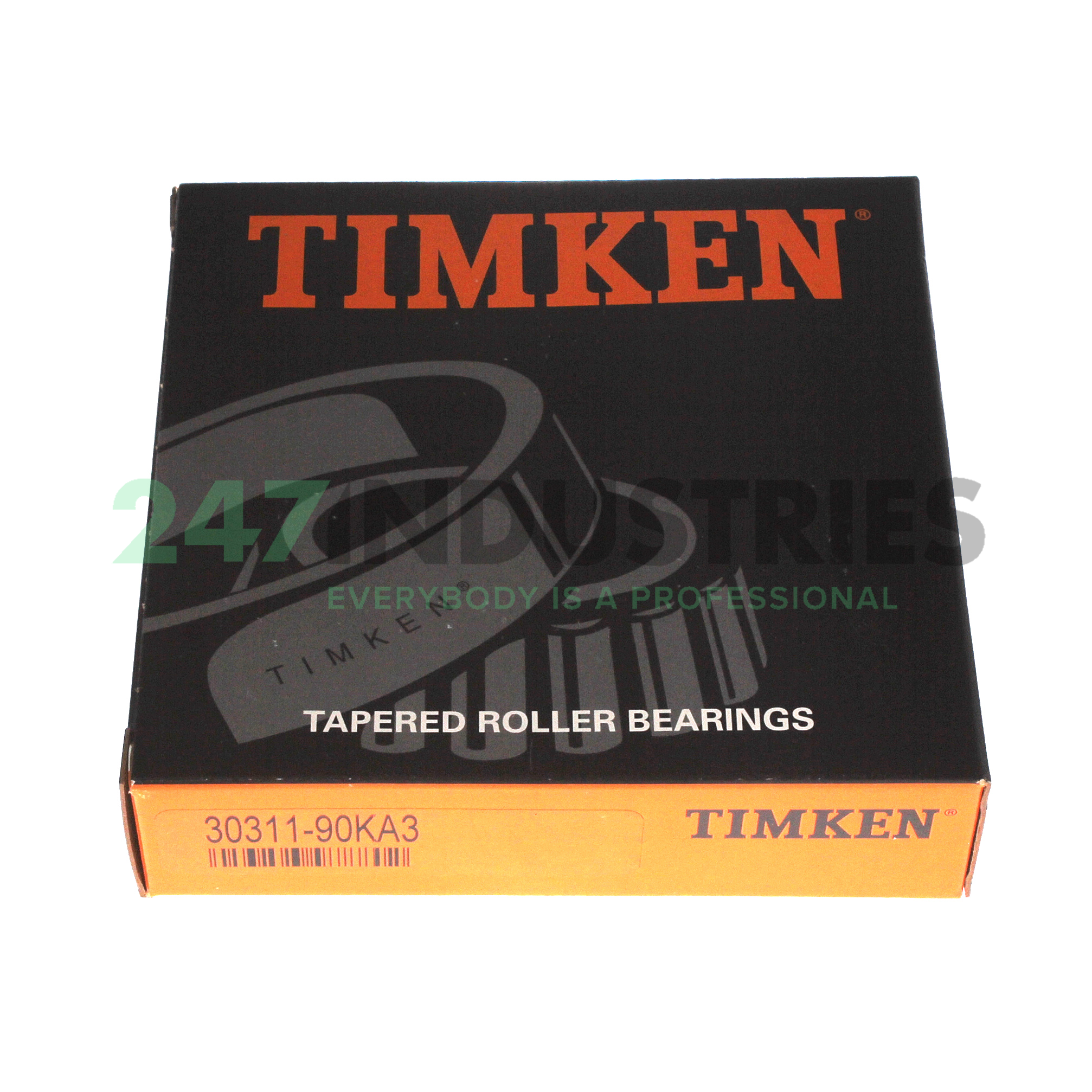 30311-90KA3 Timken Image 4
