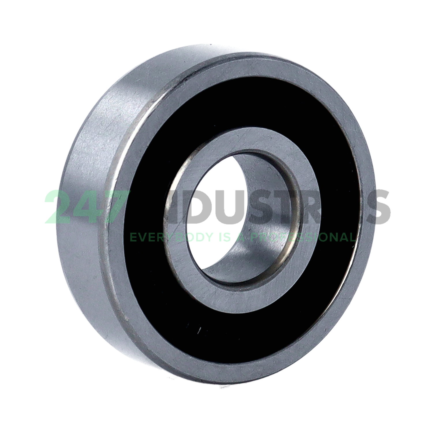 6304 2RS FSY Image 2