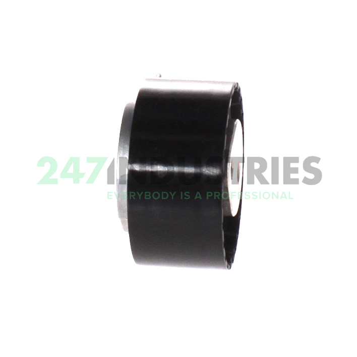 VKM17301 SKF Image 2