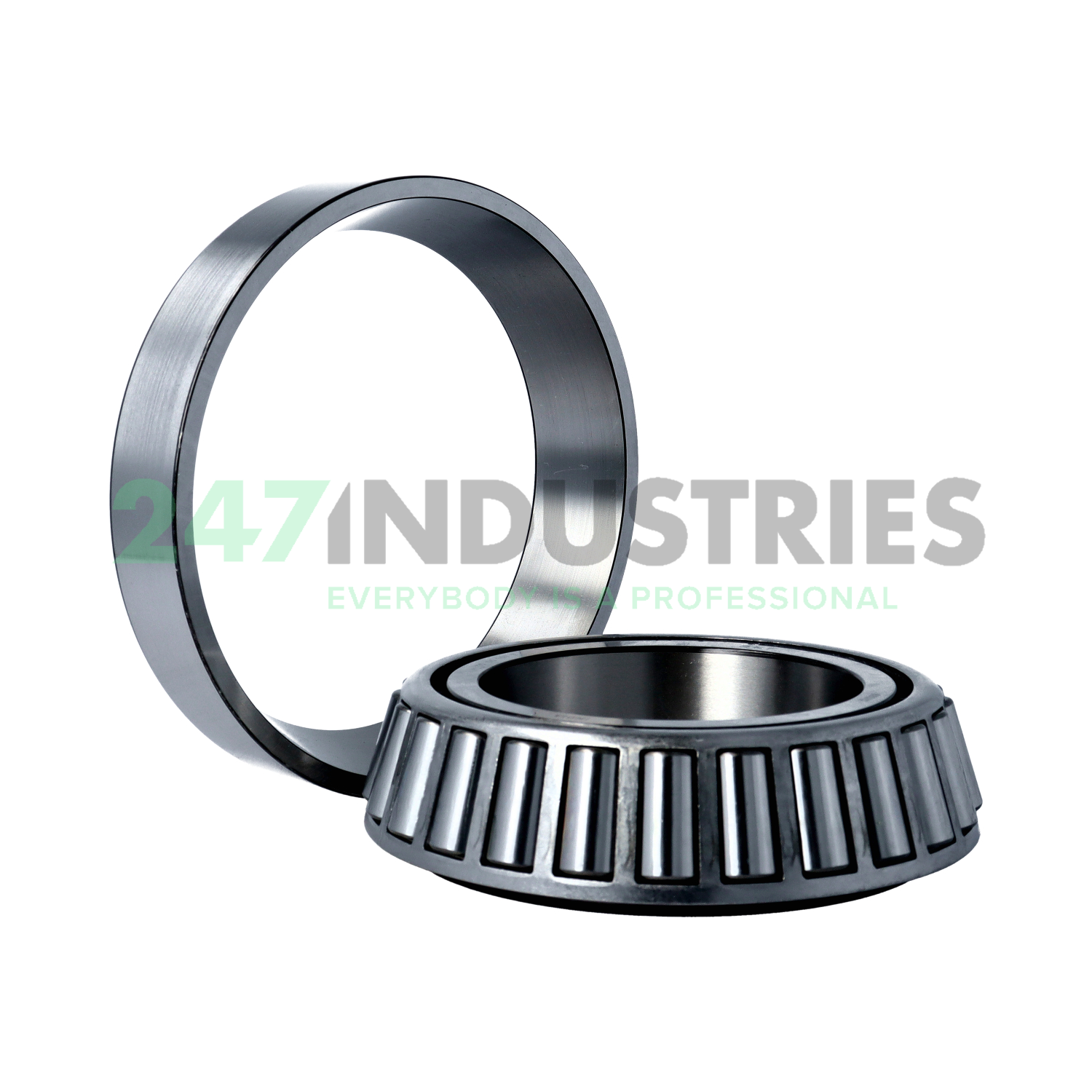 683/672/Q SKF Image 2