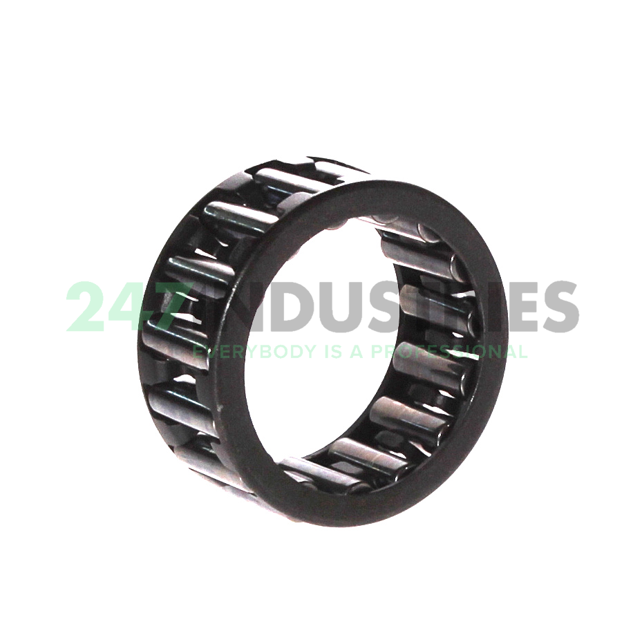 K30X40X18/-1-3 INA