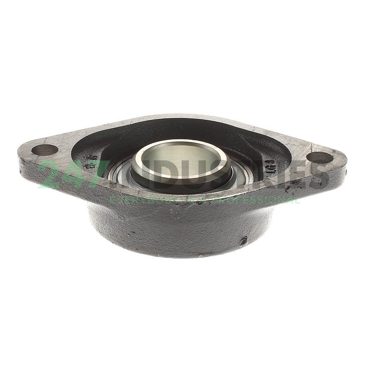 RCJT40-N INA Image 2