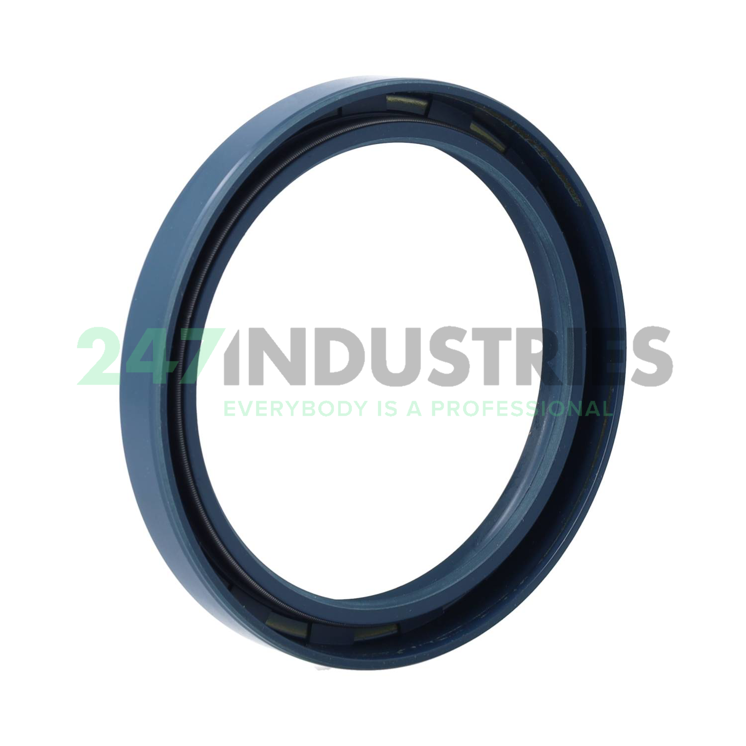 TC84X105X13 Neutral Image 2