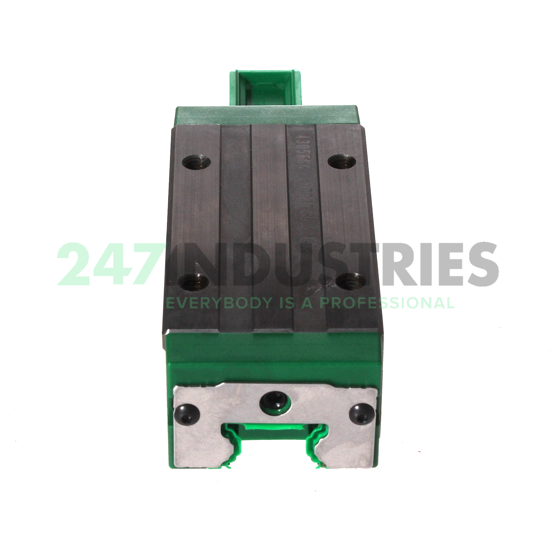 KWVE25-B-SL-V2-G3 INA Image 3