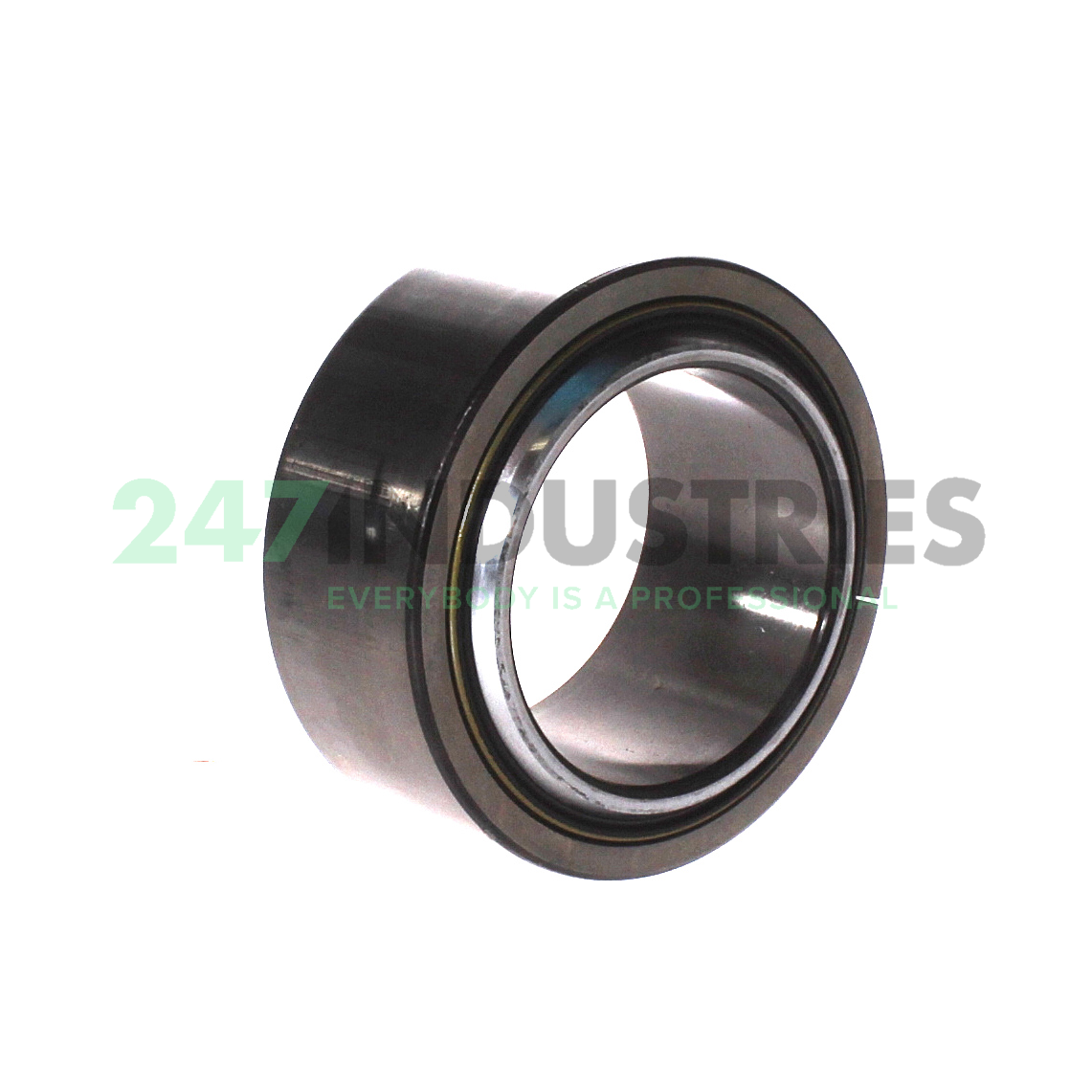 GE60-UK-2TS INA Image 3