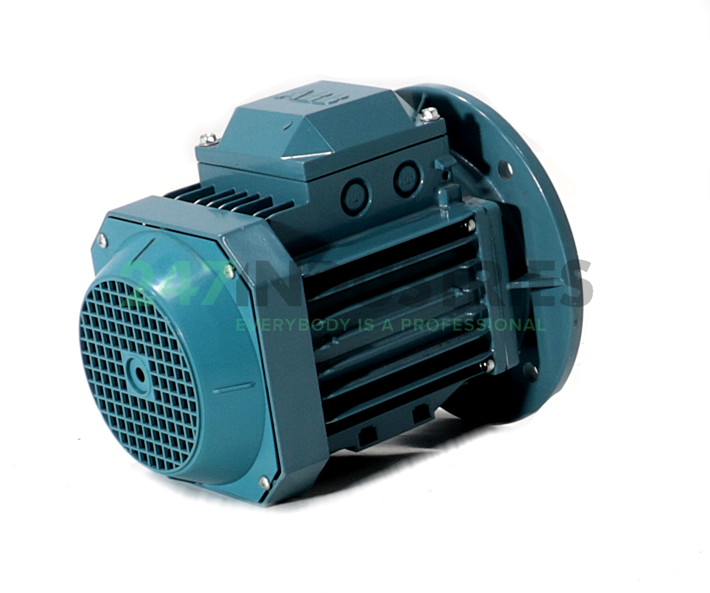 3GAA082314-BSE ABB Image 3