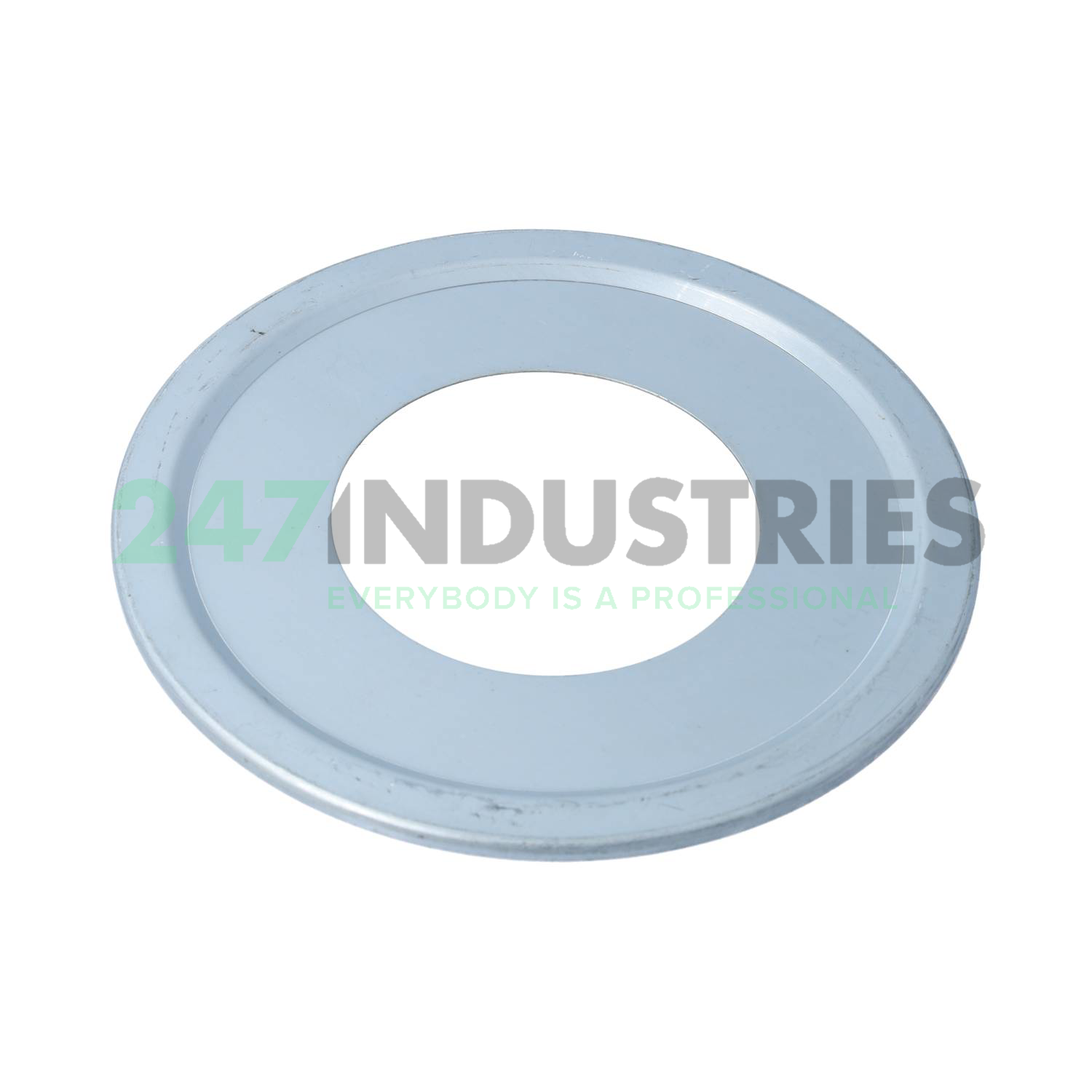 NIL7314AVH NILOS GmbH & Co