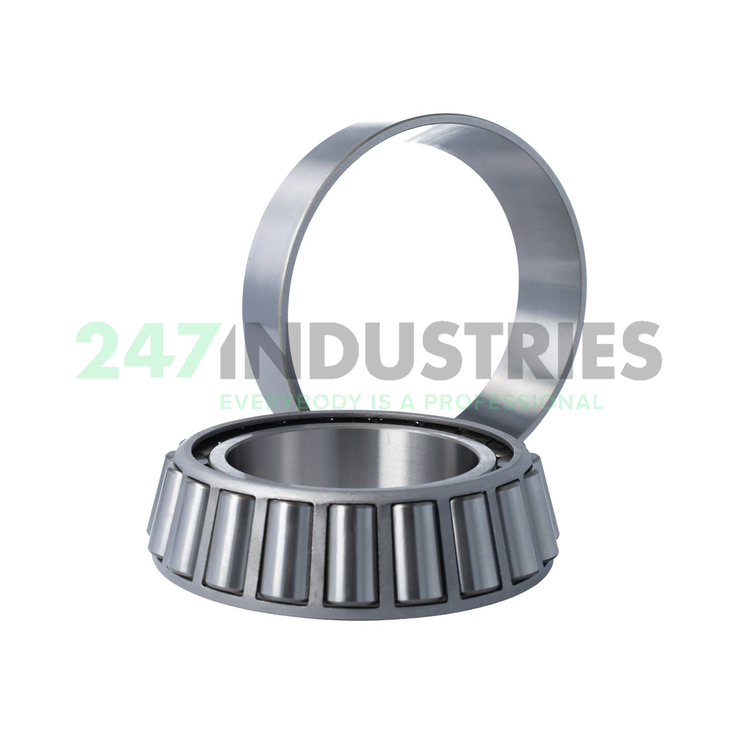 PER.32218 Peer Image 4