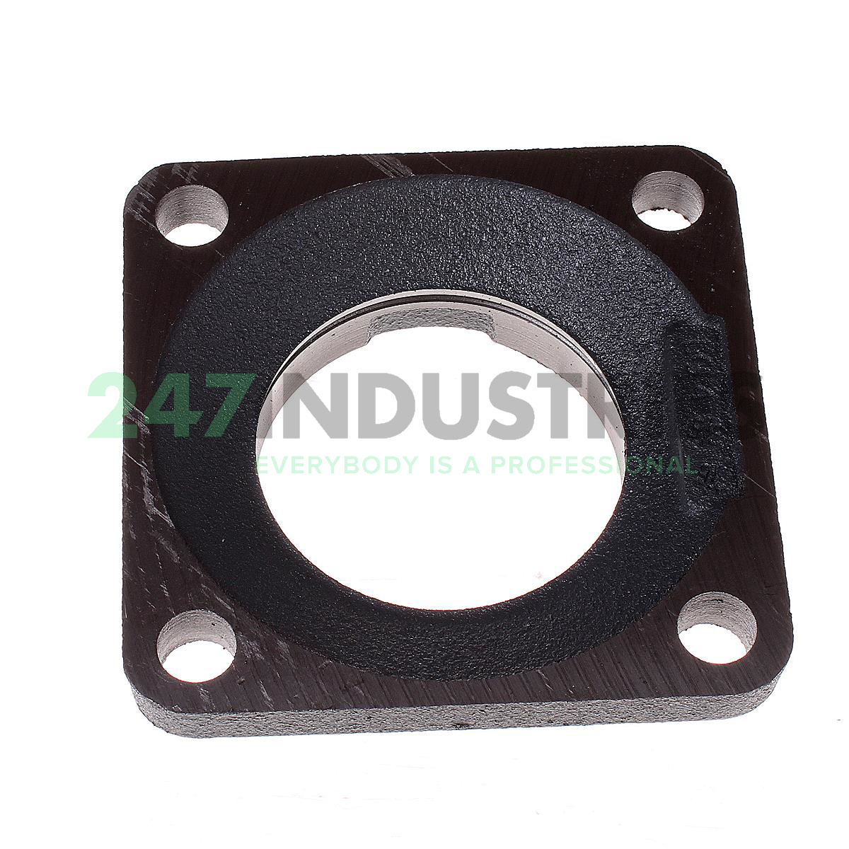 GG.CJ07-N INA Image 2