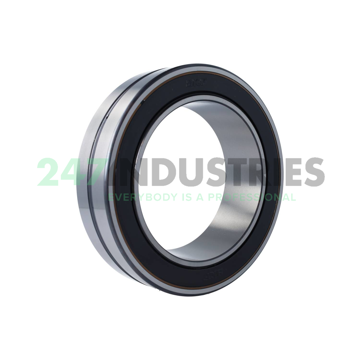 23030-2CS5K/VT143 SKF Image 2