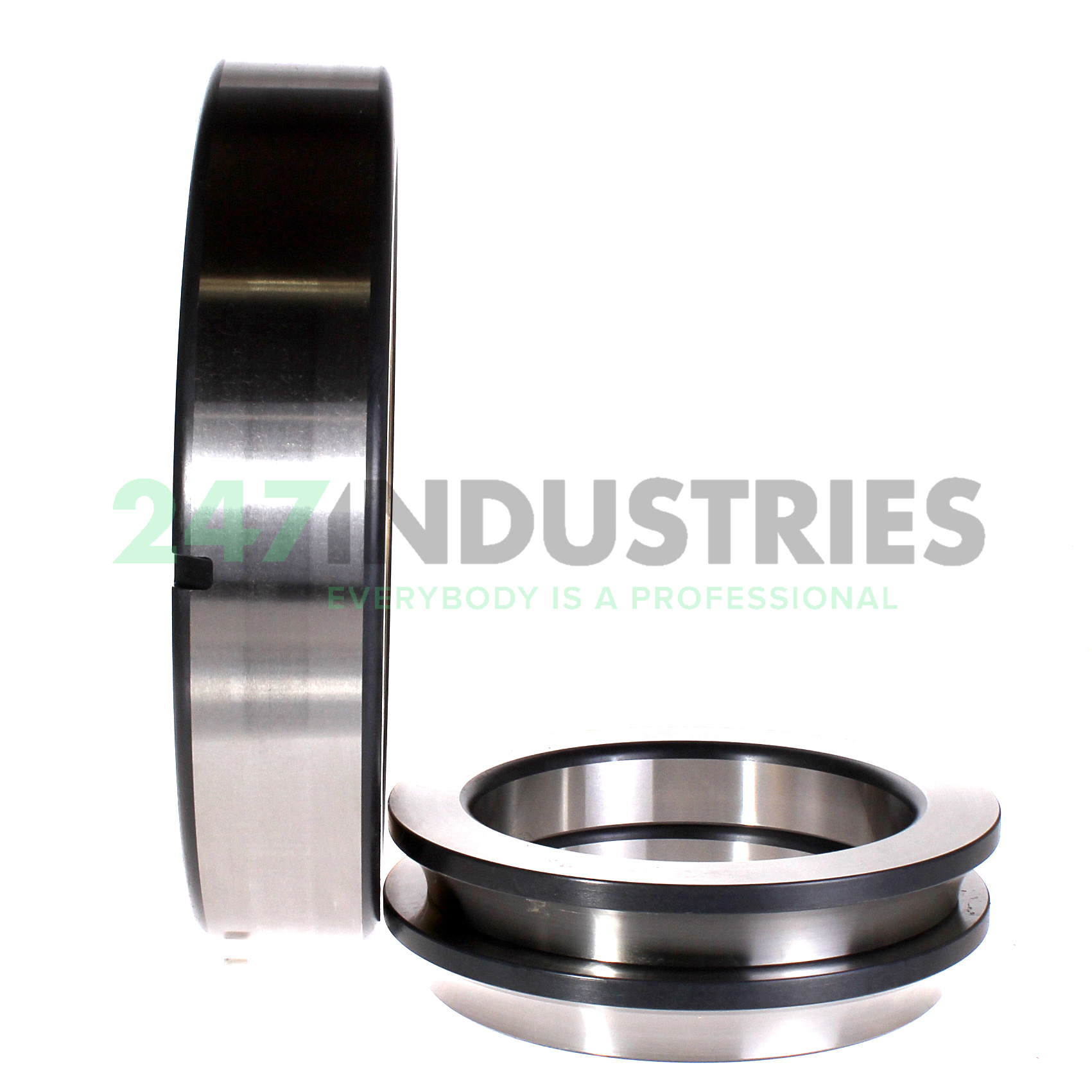 QJ332N2MPA FAG Image 2