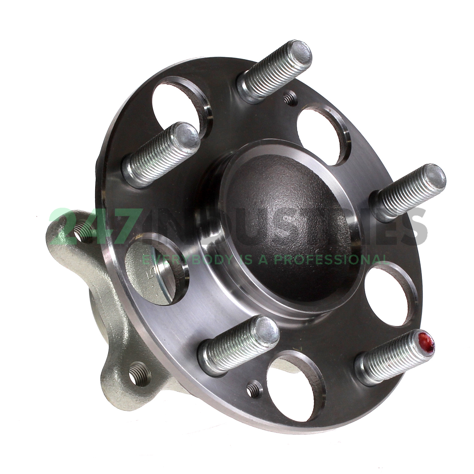 VKBA6917 SKF Image 2