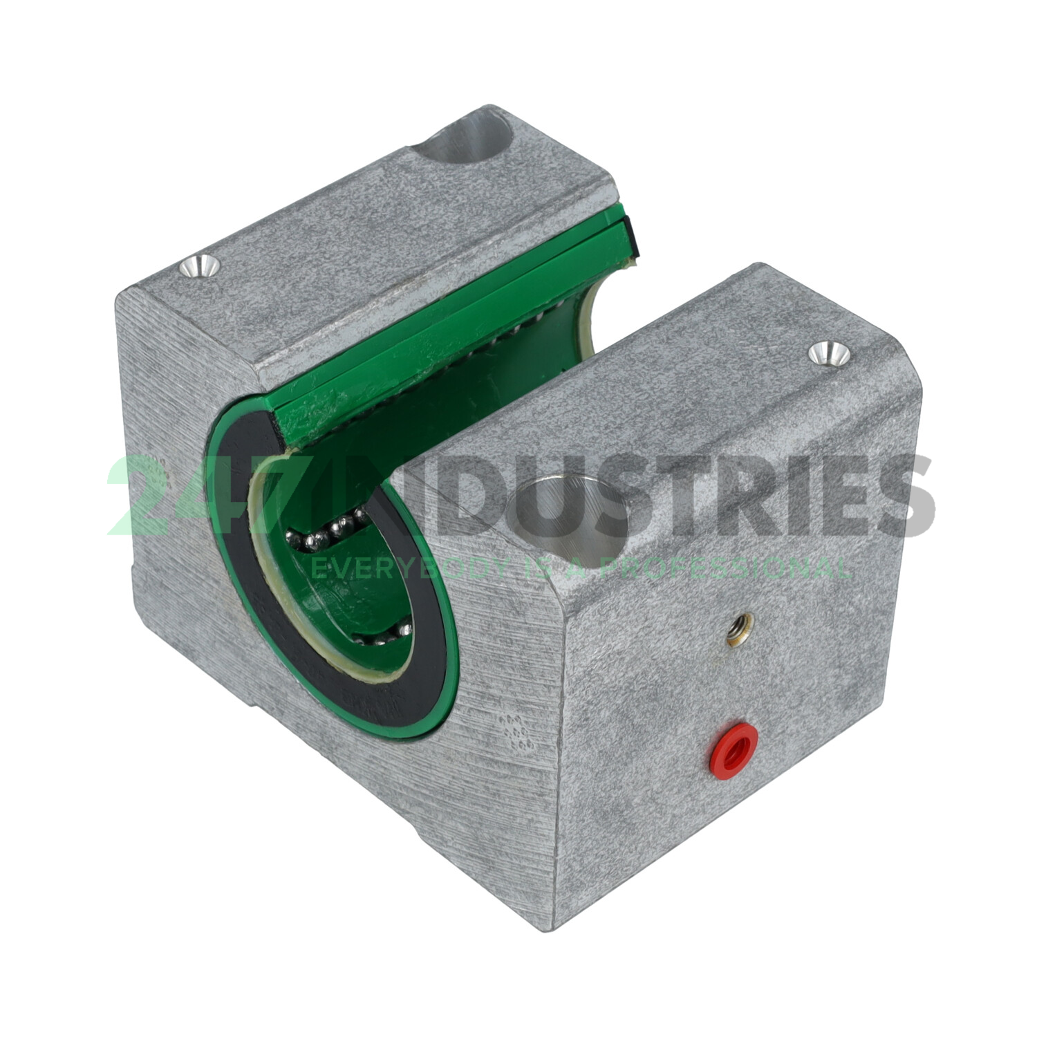 KGNO40-C-PP-AS INA