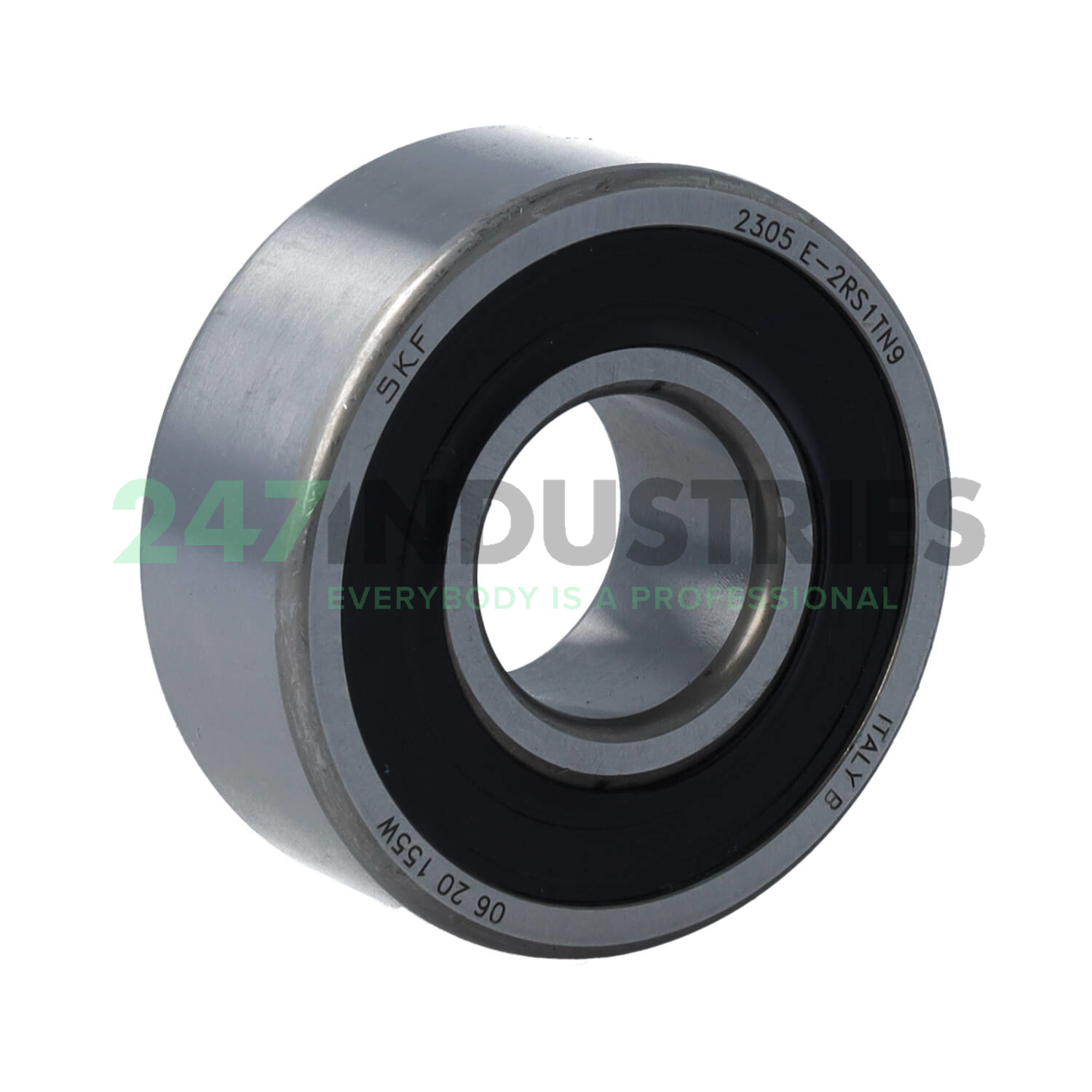 2305E-2RS1TN9 SKF