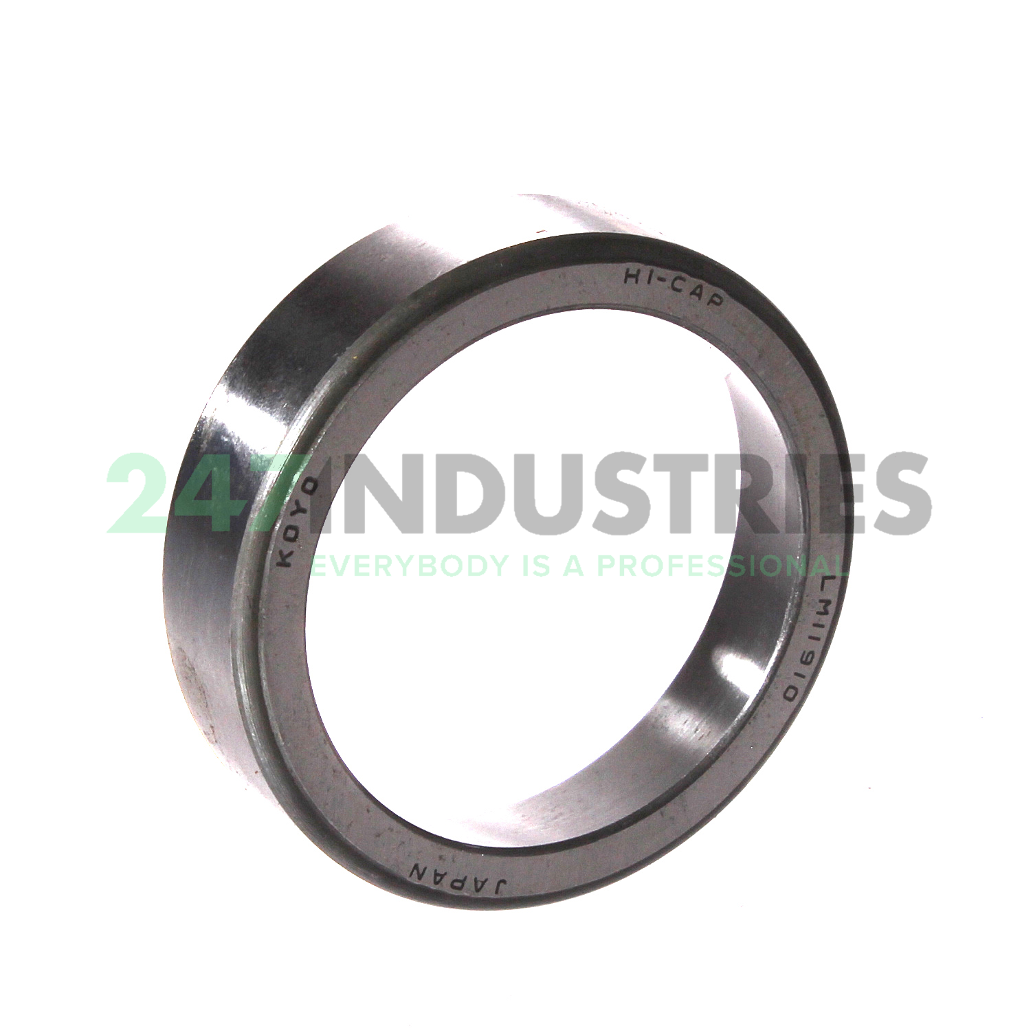 LM11910 Koyo (JTEKT)