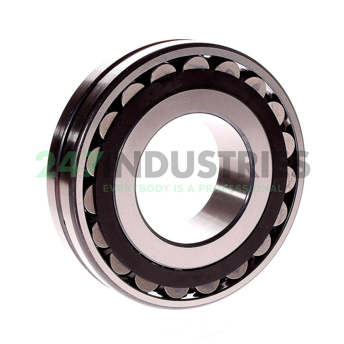 21313-E1-K-TVPB-C3 FAG Image 2