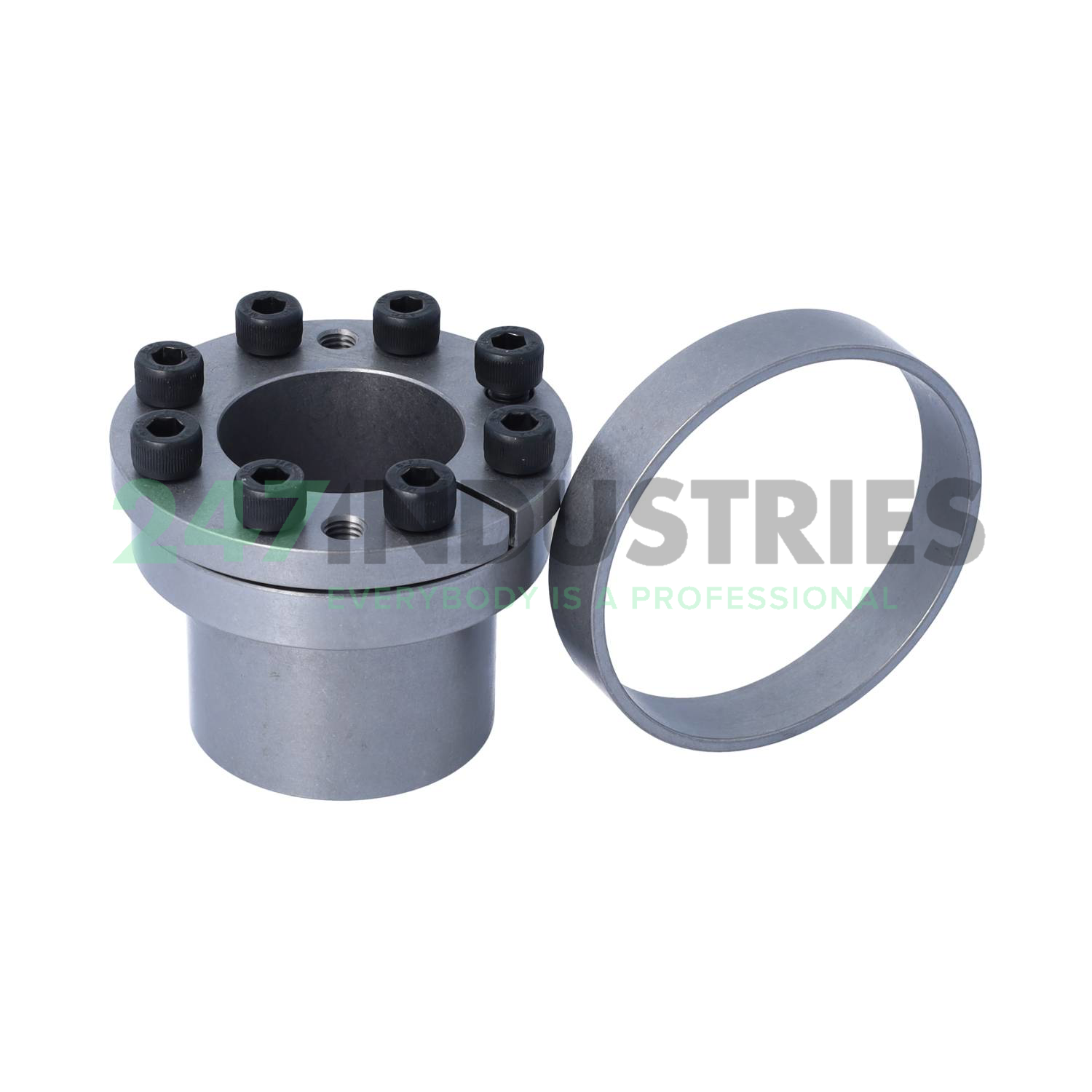 RFN7110-45X59 Ringfeder Image 2