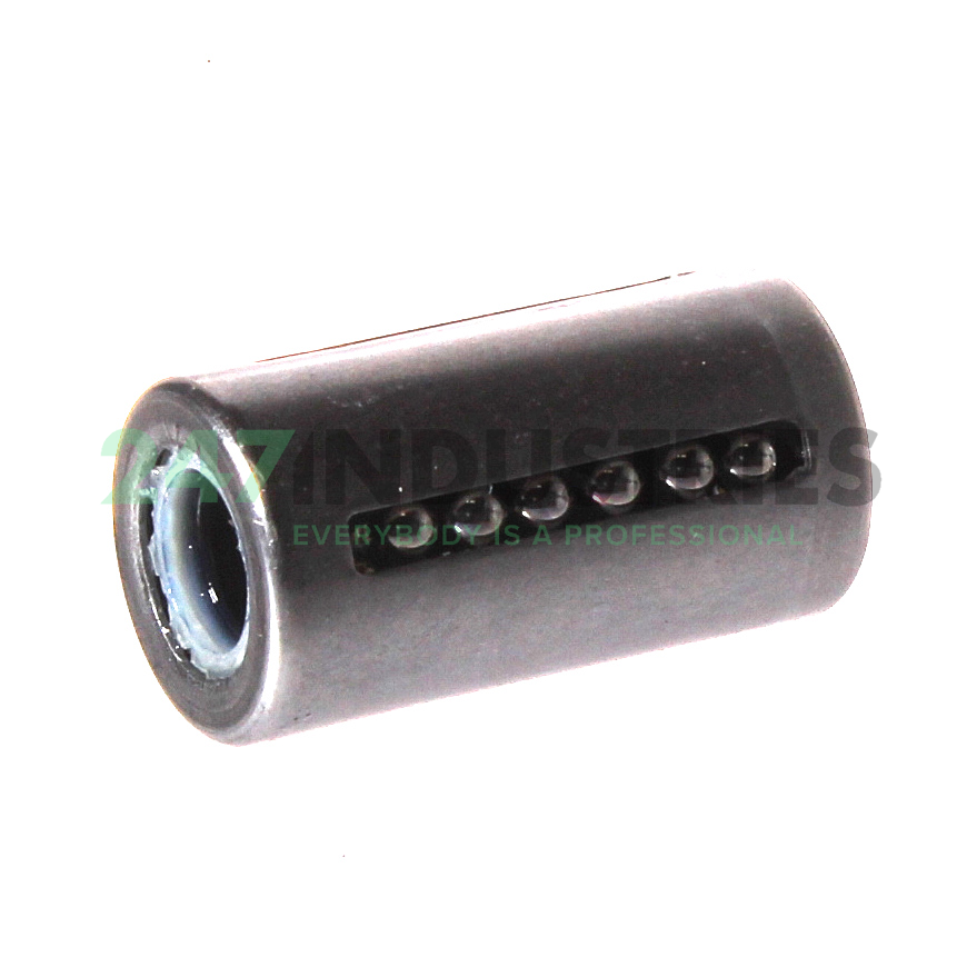 KH06-PP INA